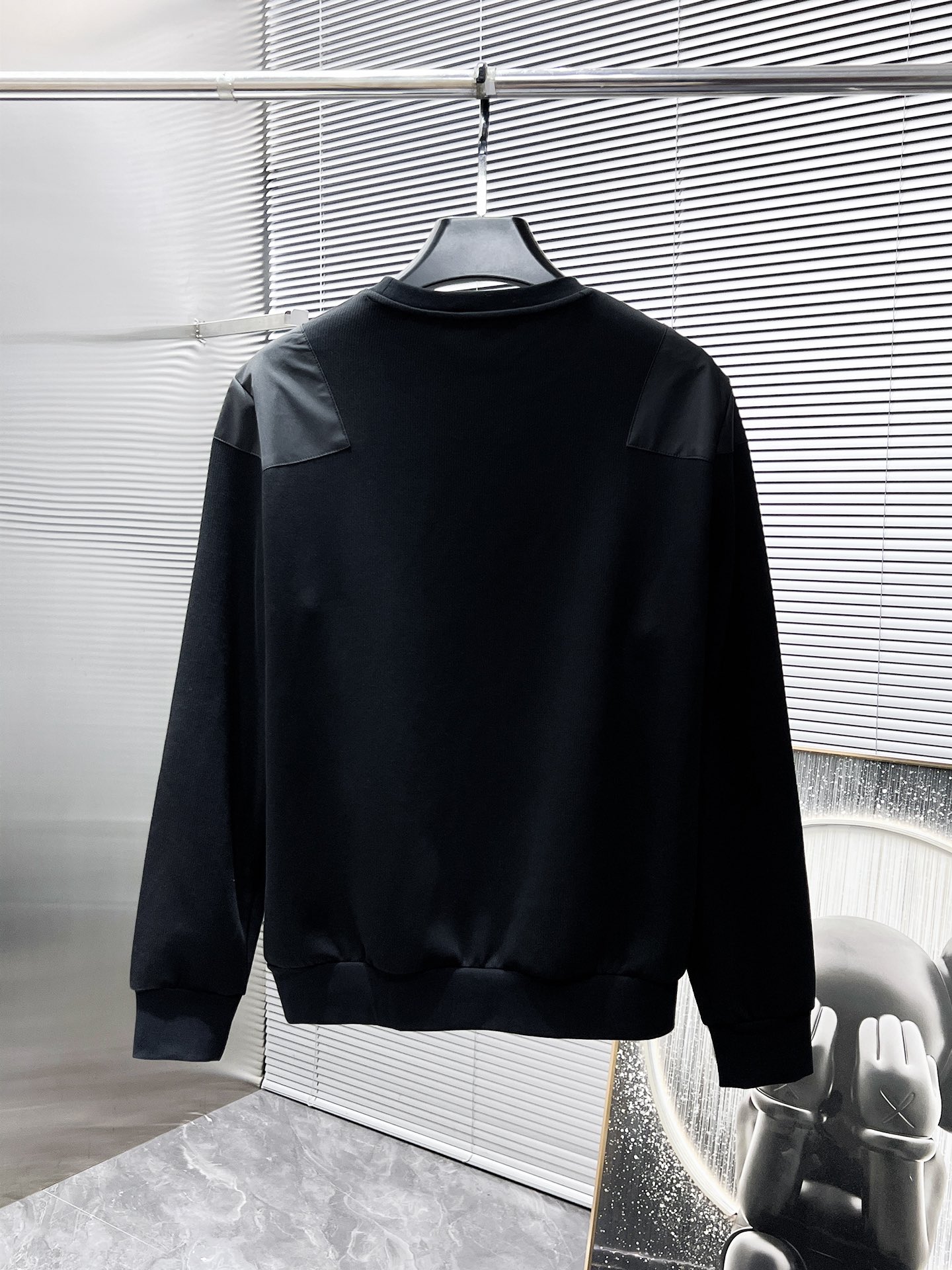 Prada 25ss Jogging Suits Size M-2XL