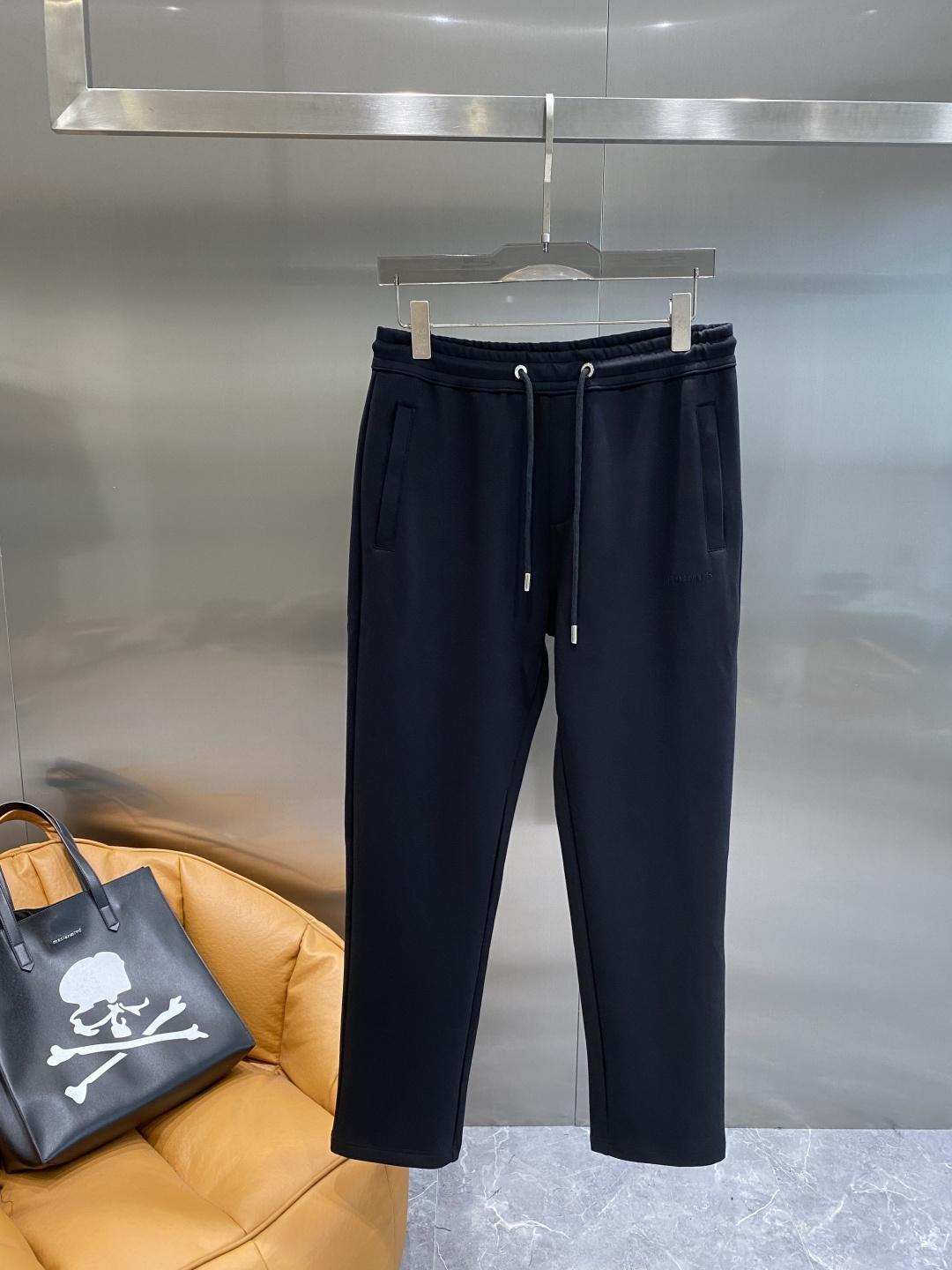 Hermes 25ss Jogging Suits Size M-2XL