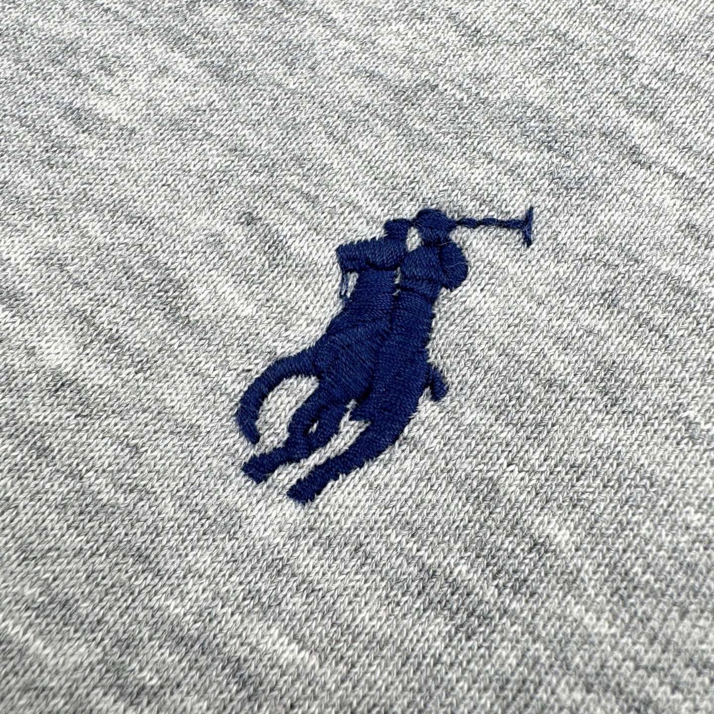 Ralph Lauren Unisex Sweatshirt Size S-XL