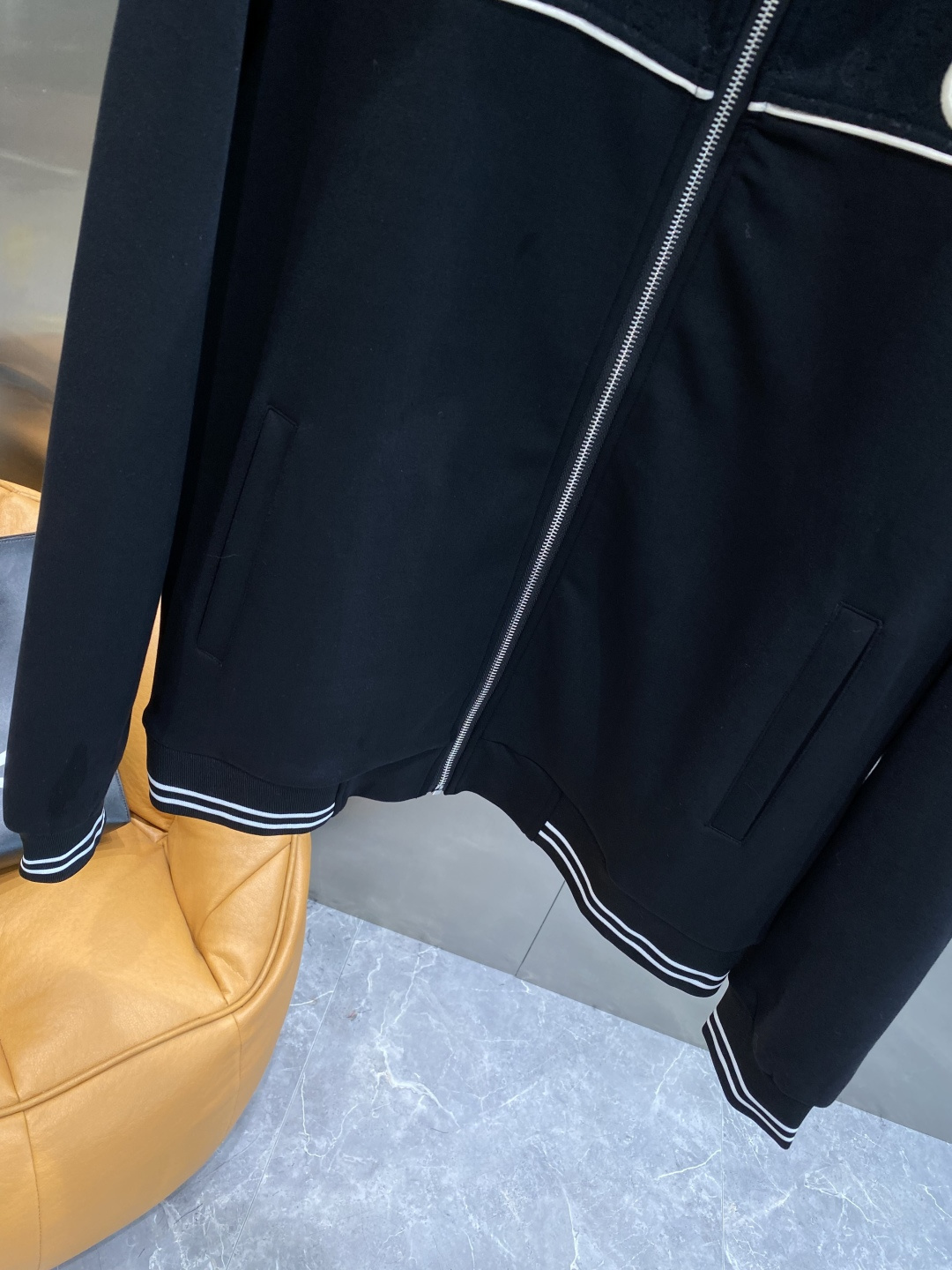 Gucci 25ss Jogging Suits Size M-2XL