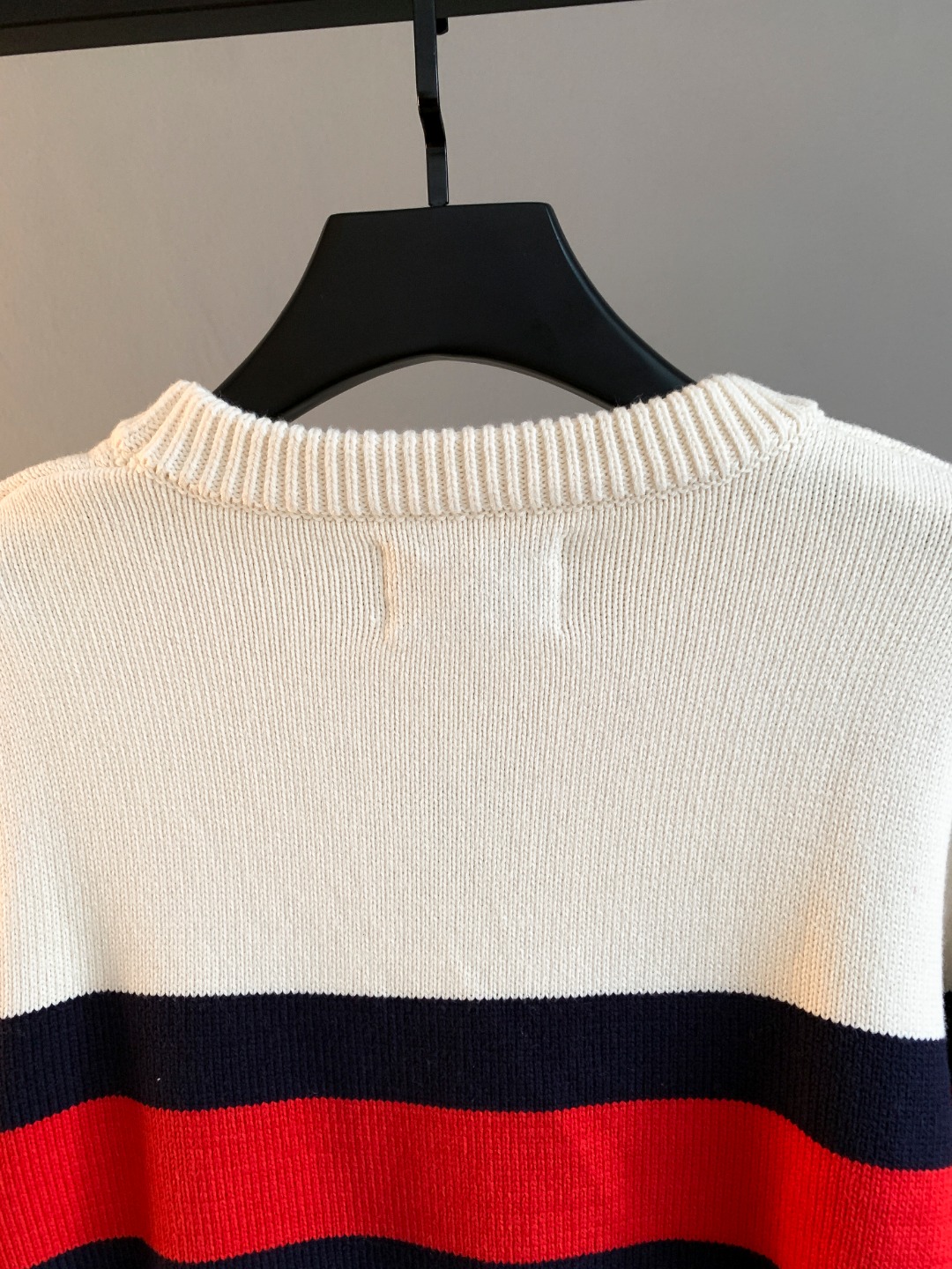 Gucci Unisex Sweatshirt Size S-XXL