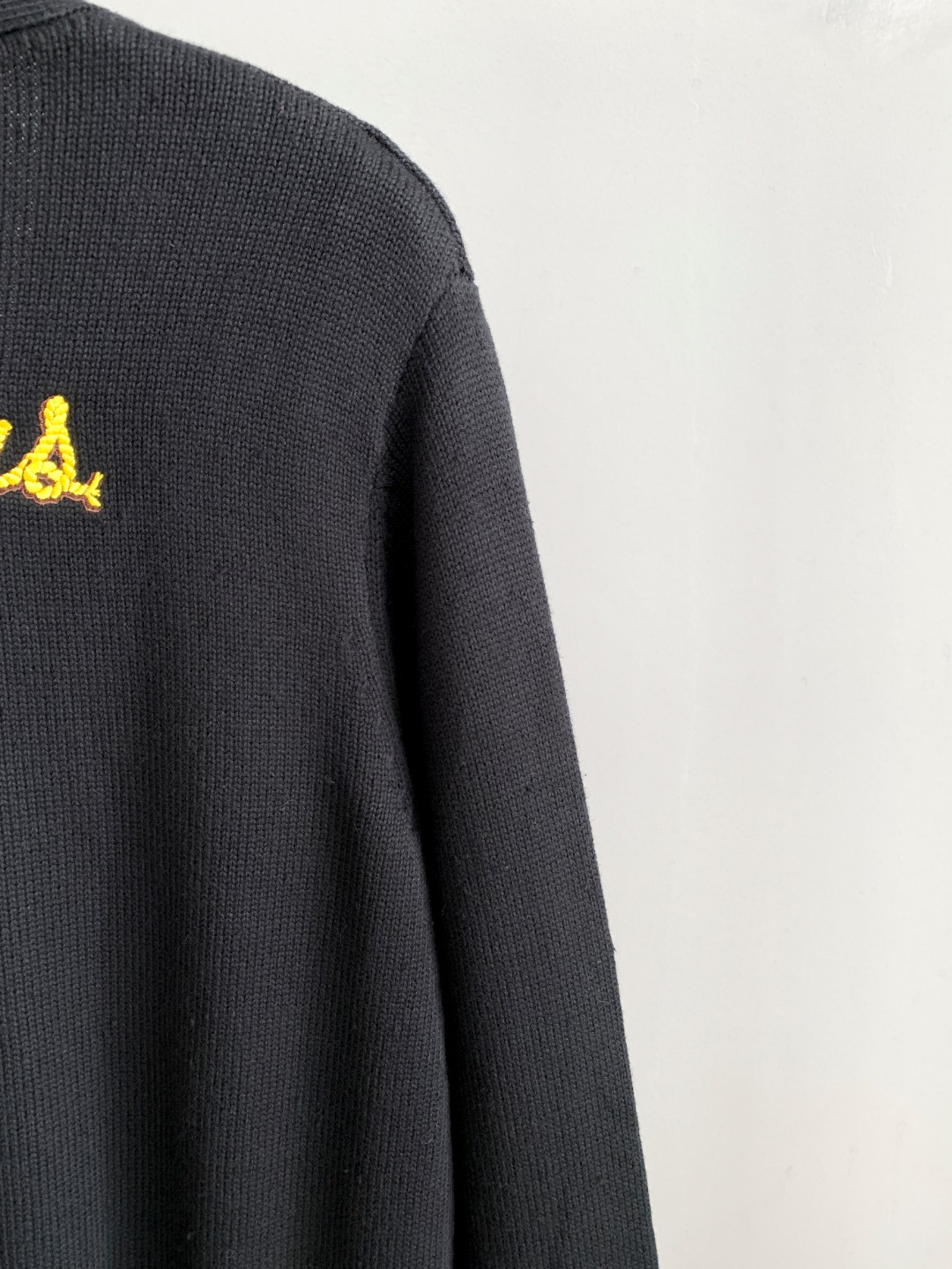 Louis Vuitton Unisex Sweatshirt Size S-XXL