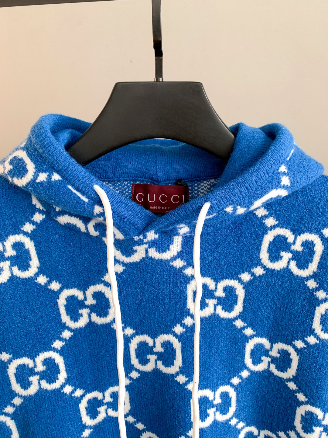 Gucci Unisex Sweatshirt Size S-XXL