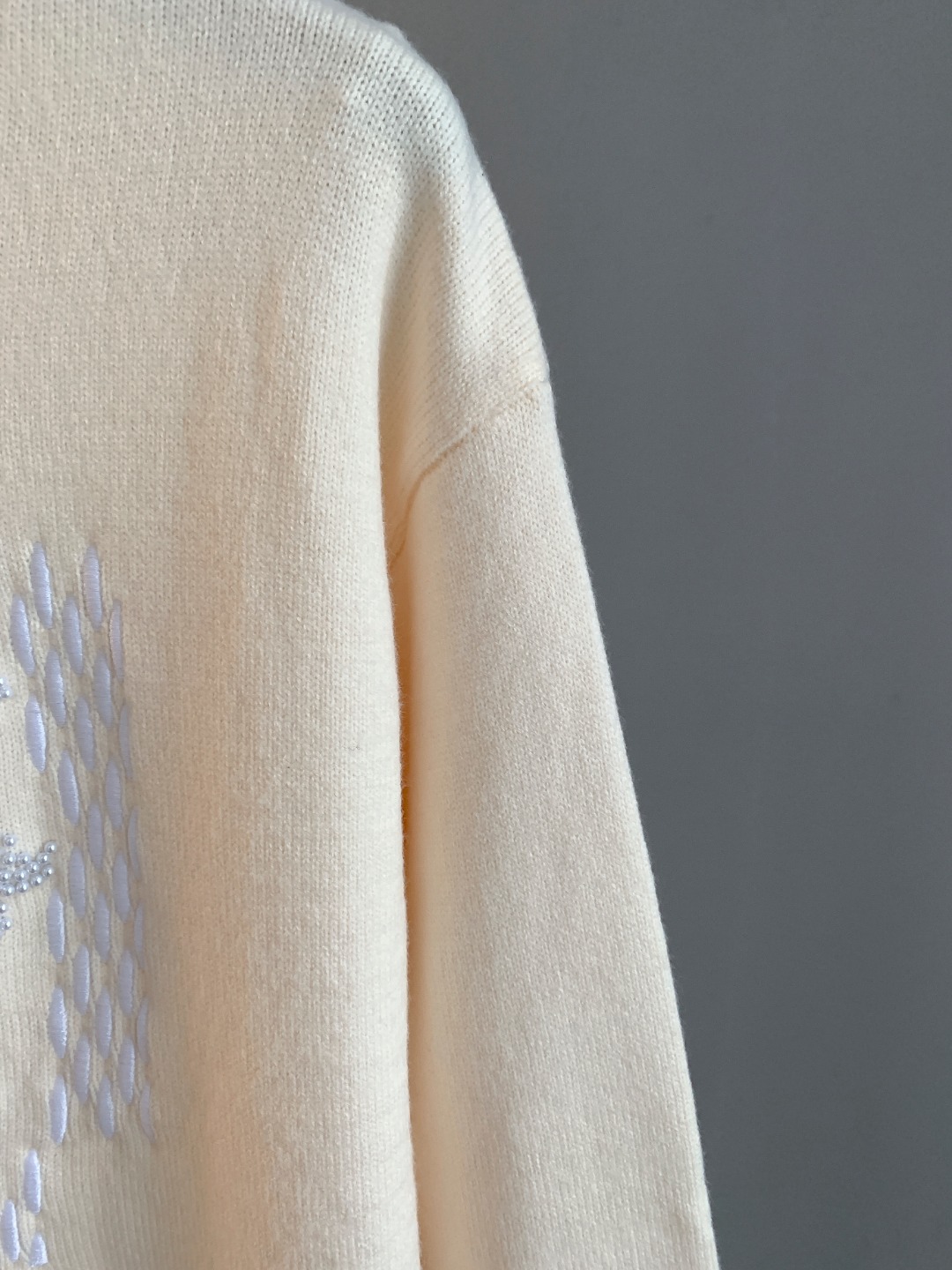 Louis Vuitton Unisex Sweatshirt Size S-XXL