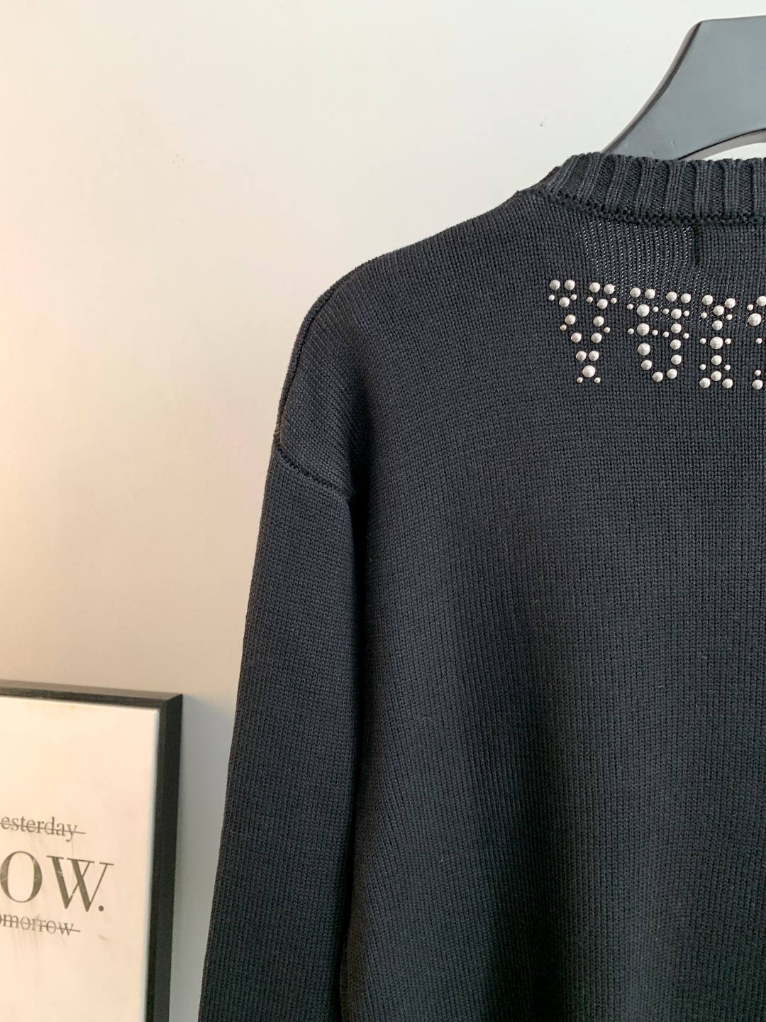 Louis Vuitton Unisex Sweatshirt Size S-XXL