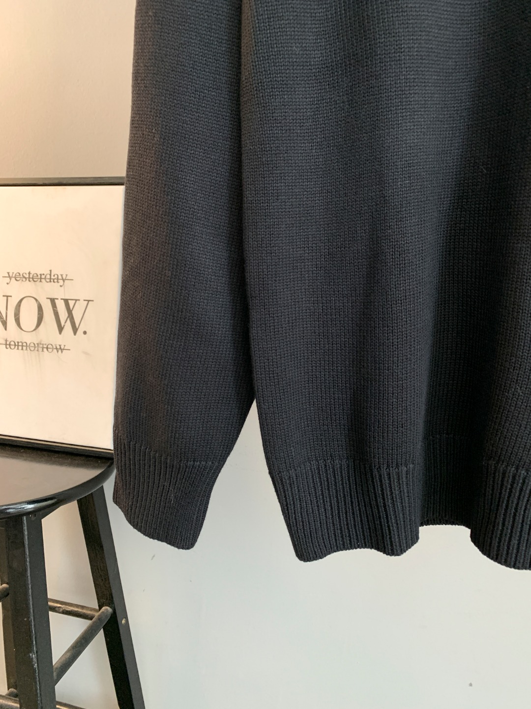 Louis Vuitton Unisex Sweatshirt Size S-XXL