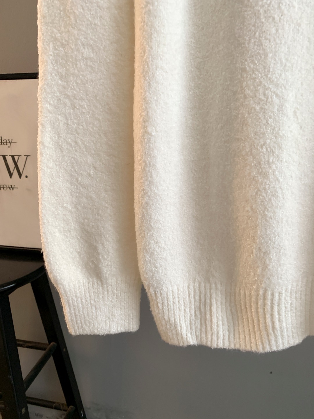 Louis Vuitton Unisex Sweatshirt Size S-XXL