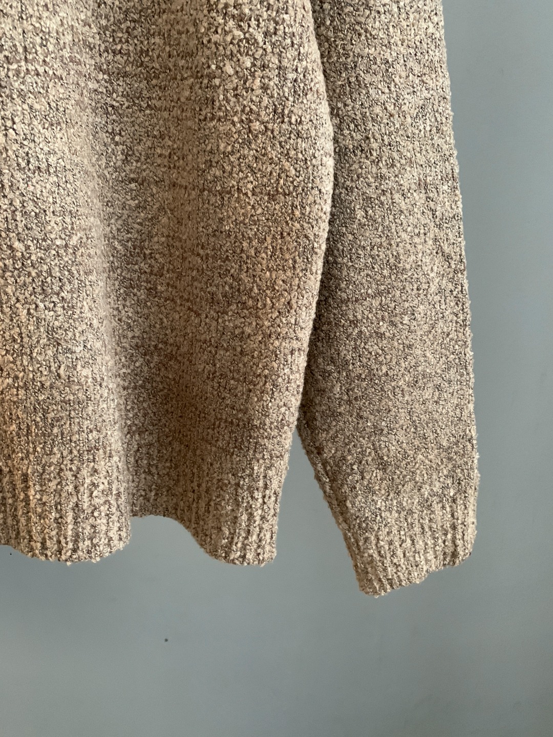 Louis Vuitton Unisex Sweatshirt Size S-XXL