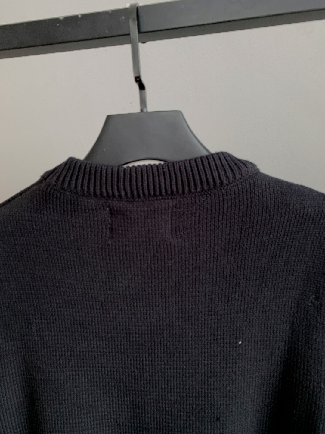 Gucci Unisex Sweatshirt Size S-XXL