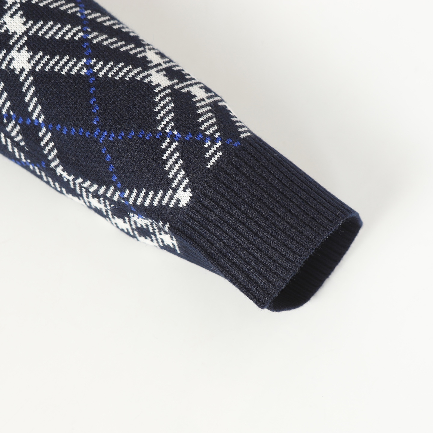 Burberry Unisex Jacket Size S-L