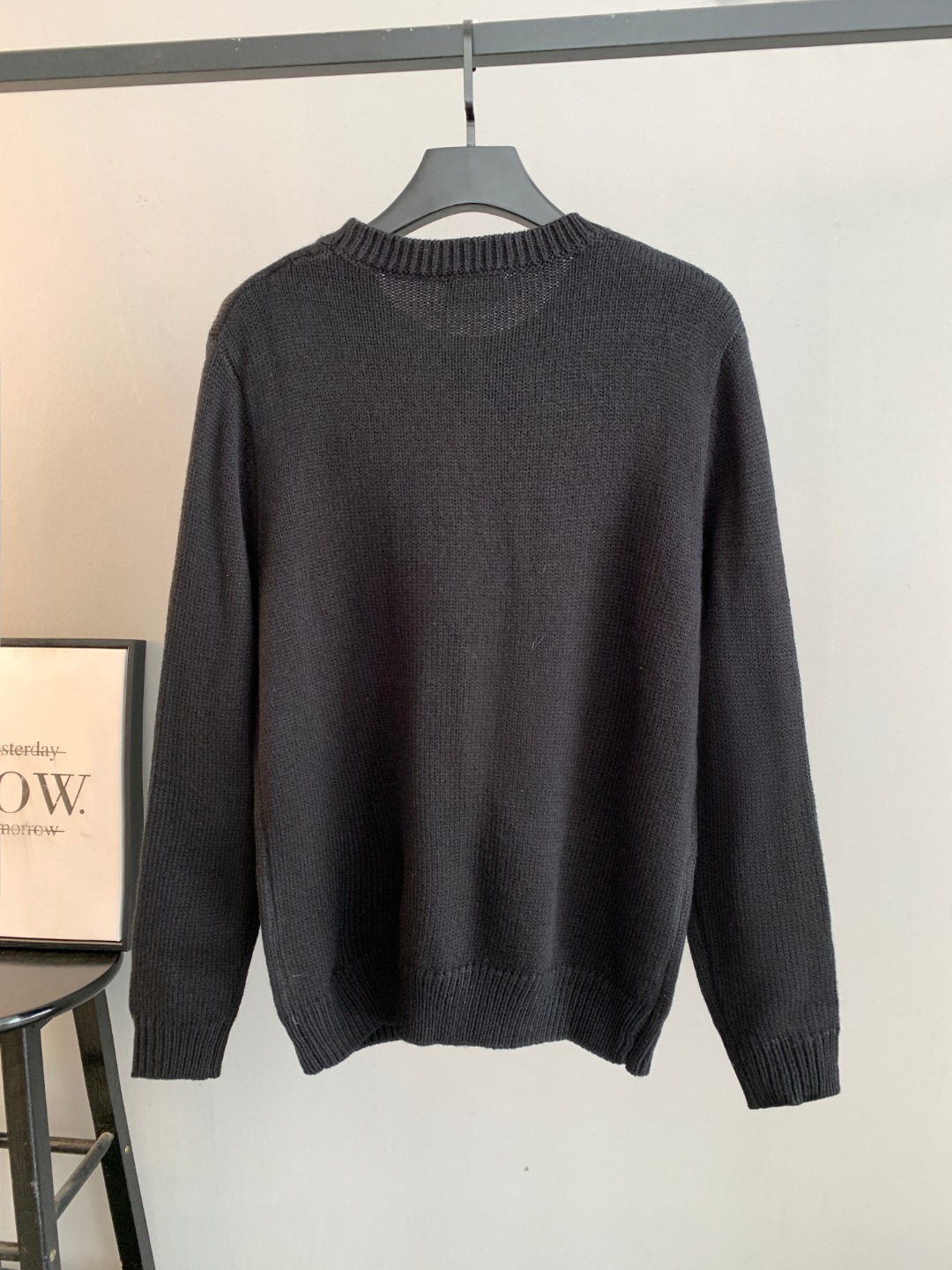 Celine Unisex Sweatshirt Size S-XXL