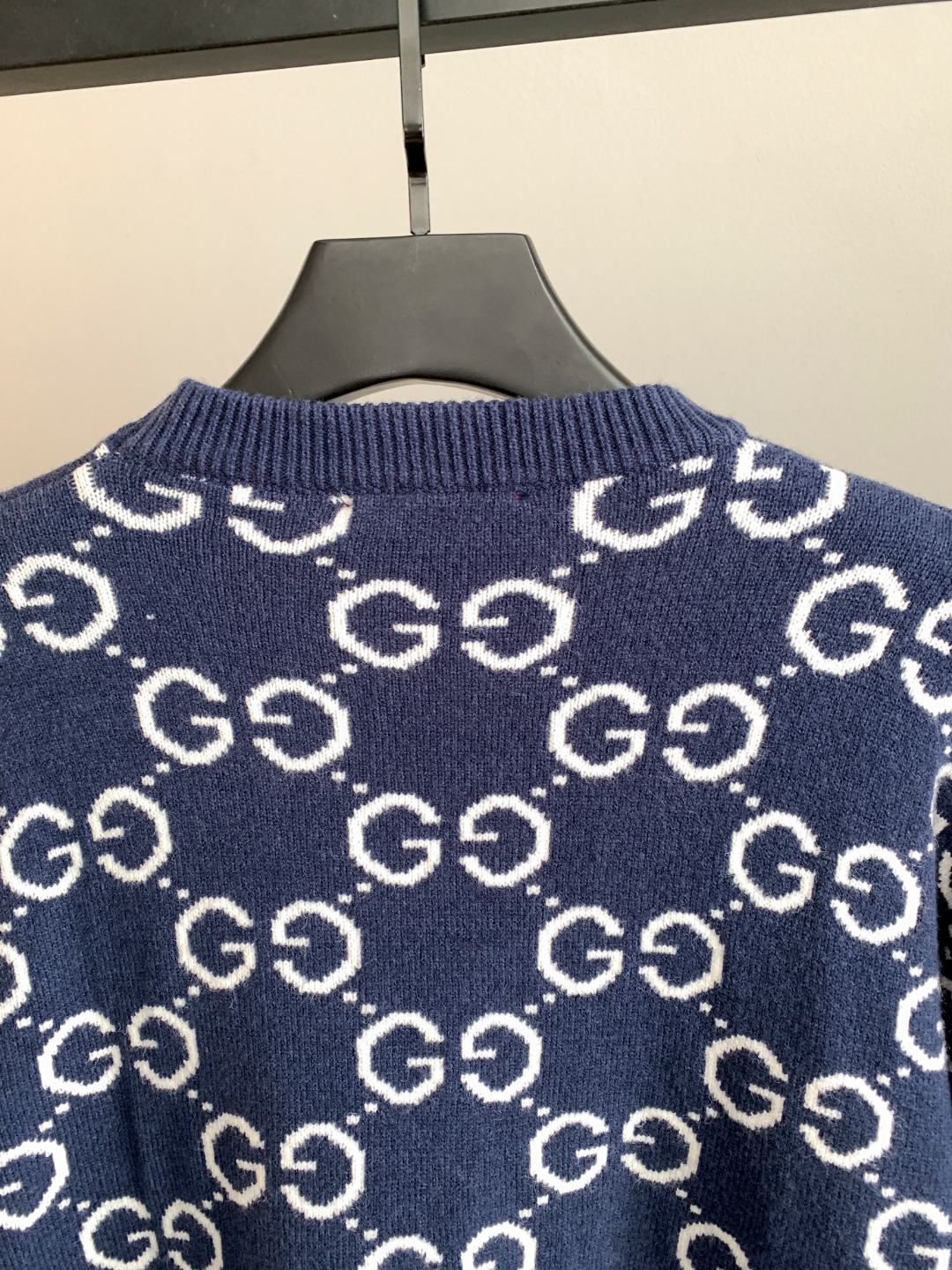 Gucci Unisex Sweatshirt Size S-XXL