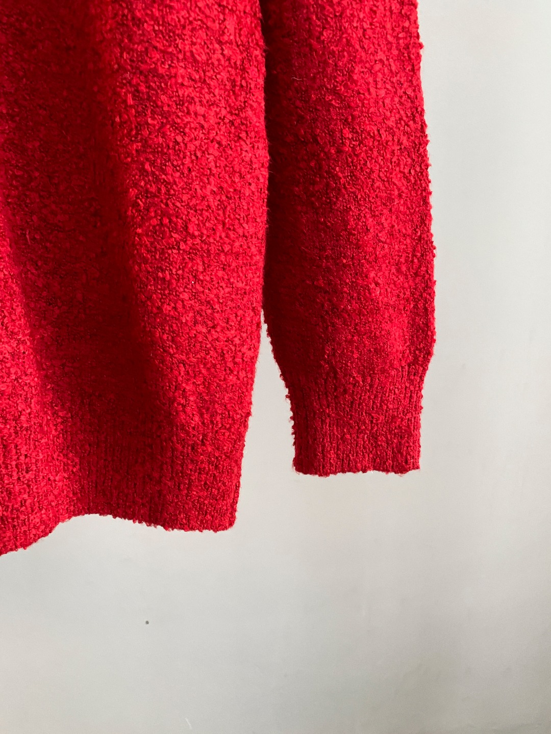 Louis Vuitton Unisex Sweatshirt Size S-XXL