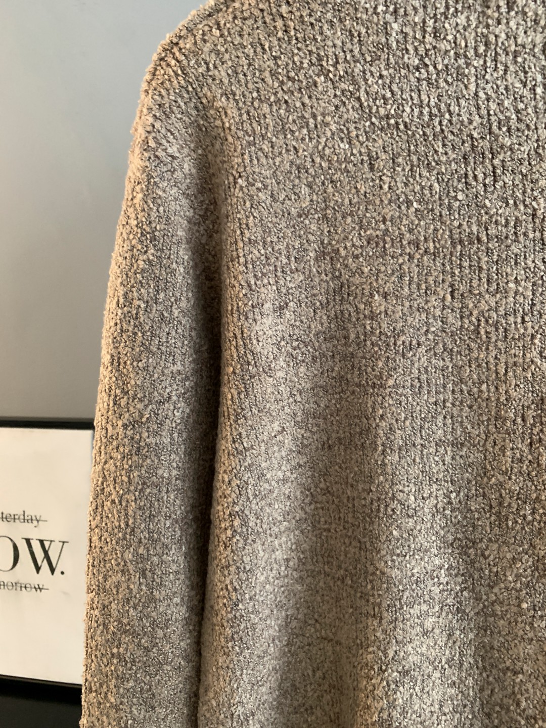 Louis Vuitton Unisex Sweatshirt Size S-XXL