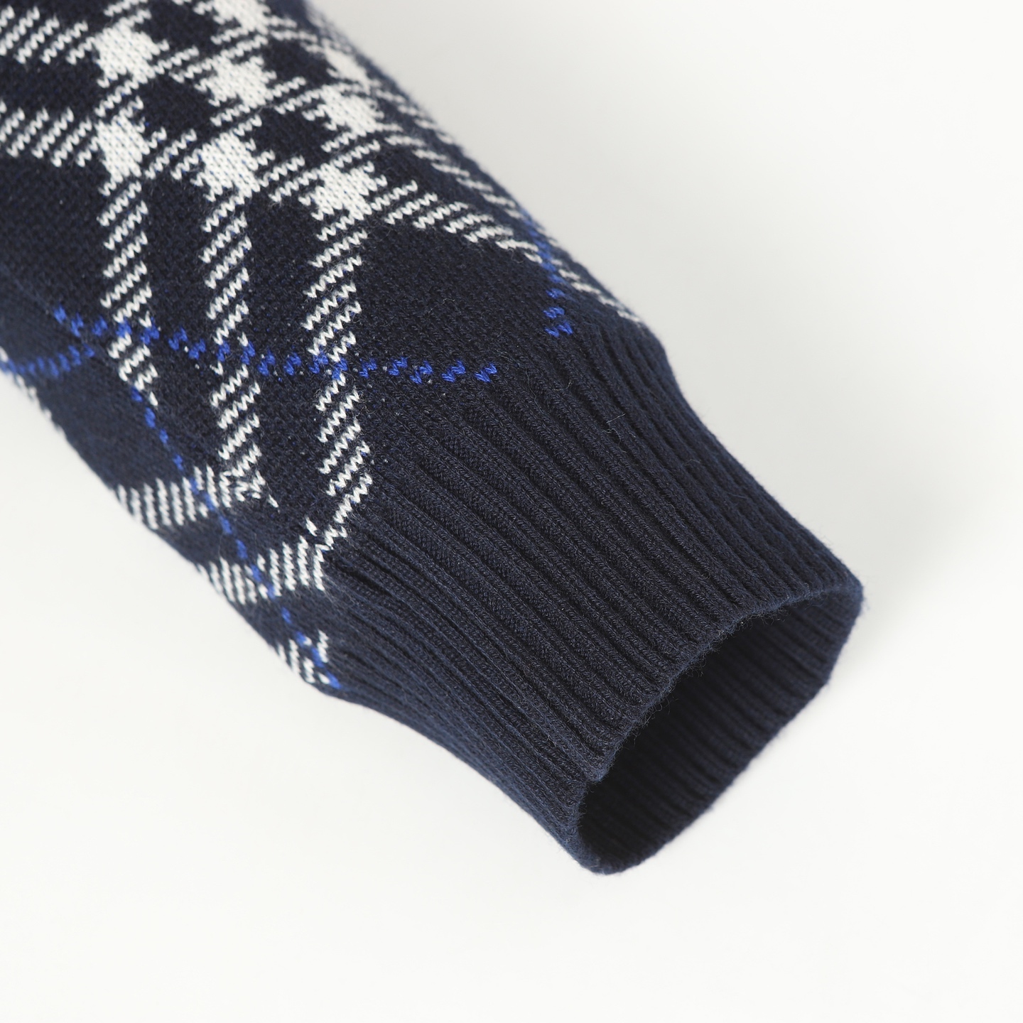 Burberry Unisex Sweatshirt Size S-L