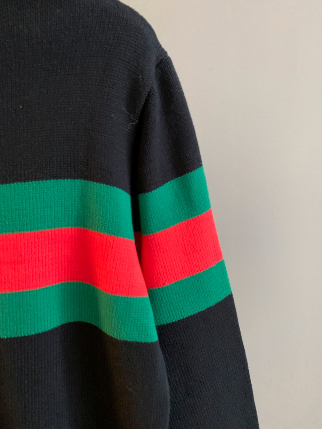 Gucci Unisex Sweatshirt Size S-XXL
