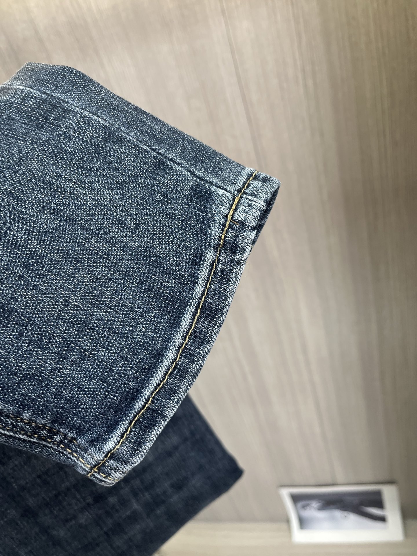 Louis Vuitton Jeans Men Size 28-38