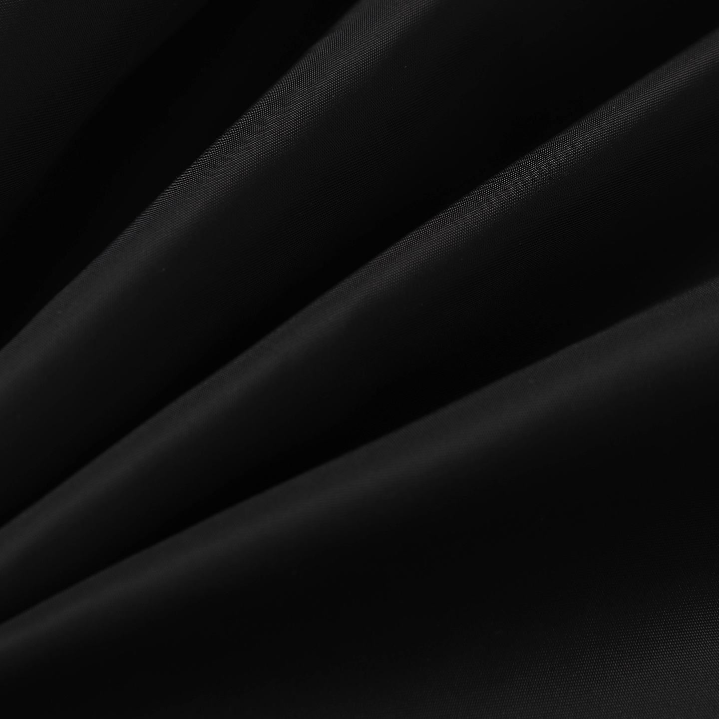 Louis Vuitton 25SS Men Jacket Size 48-54