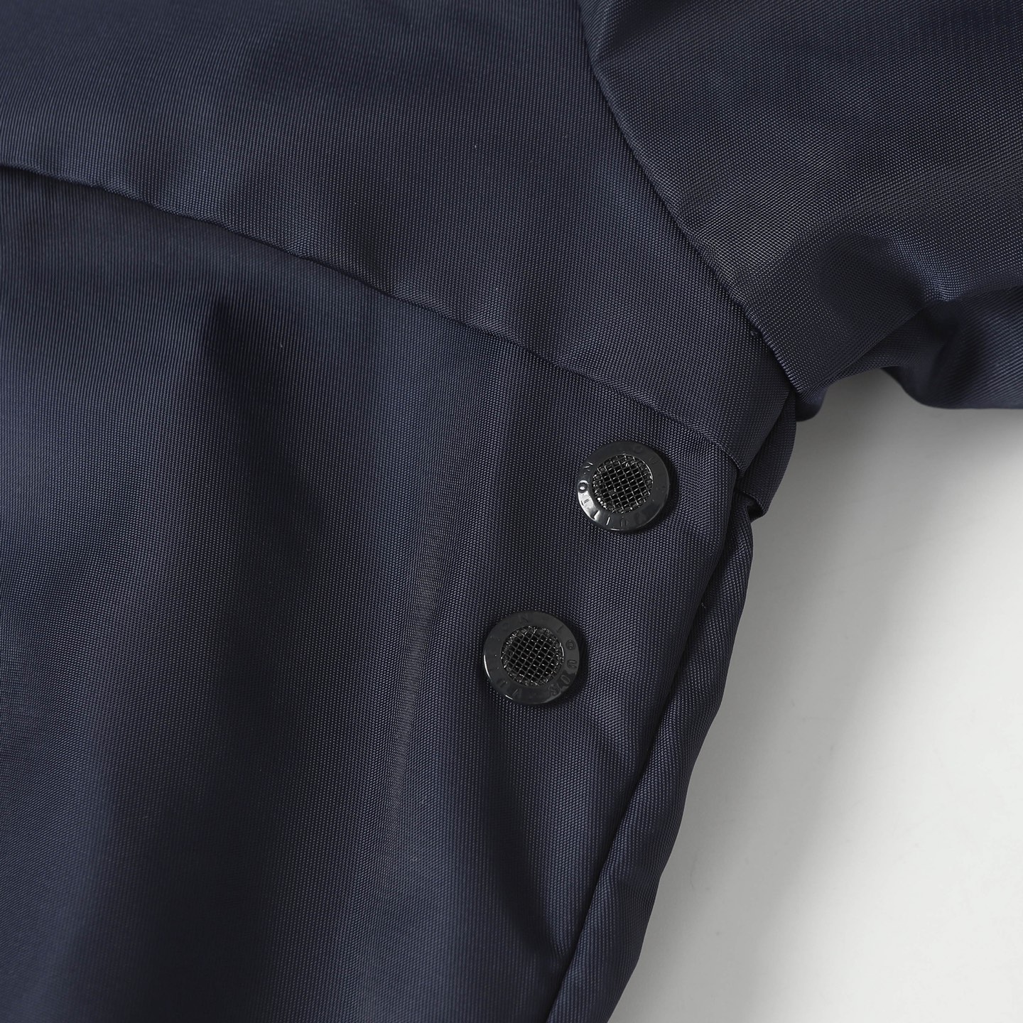 Louis Vuitton 25SS Men Jacket Size 48-54