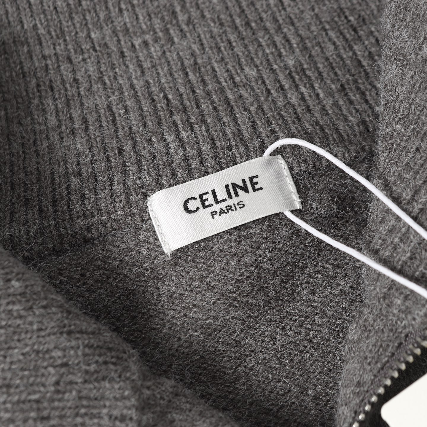 Celine Unisex Sweatshirt Size S-L