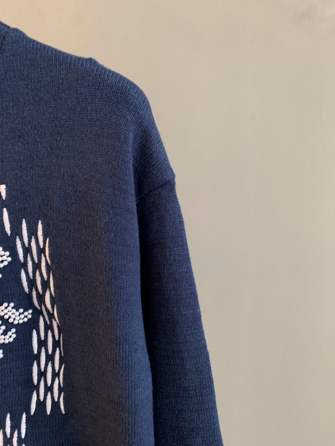 Louis Vuitton Unisex Sweatshirt Size S-XXL