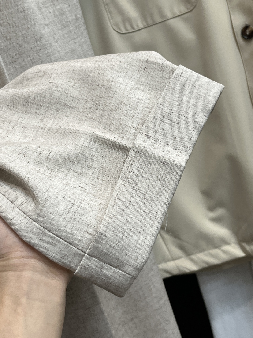 Louis Vuitton Jeans Men Size 29-36