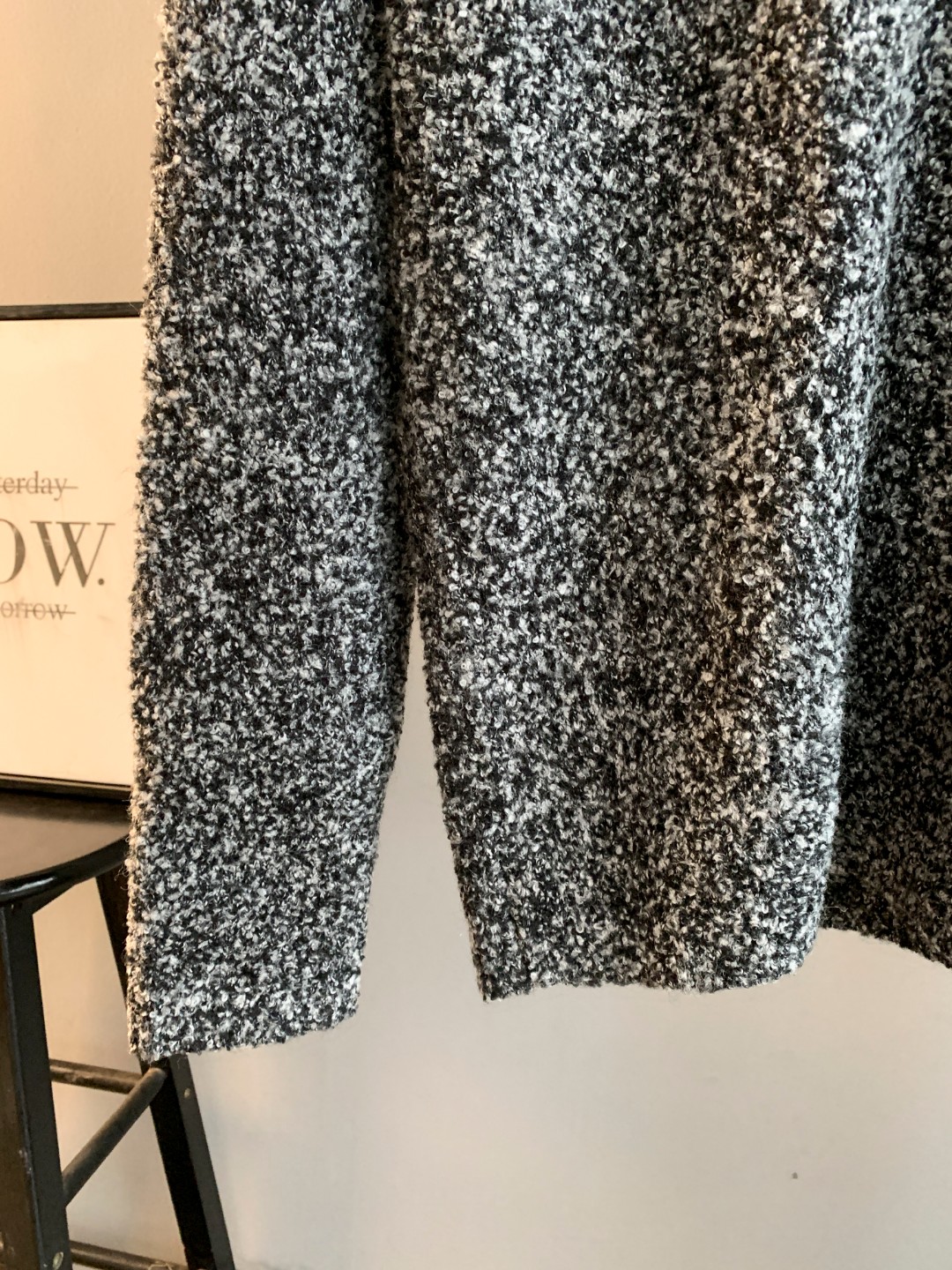 Louis Vuitton Unisex Sweatshirt Size S-XXL