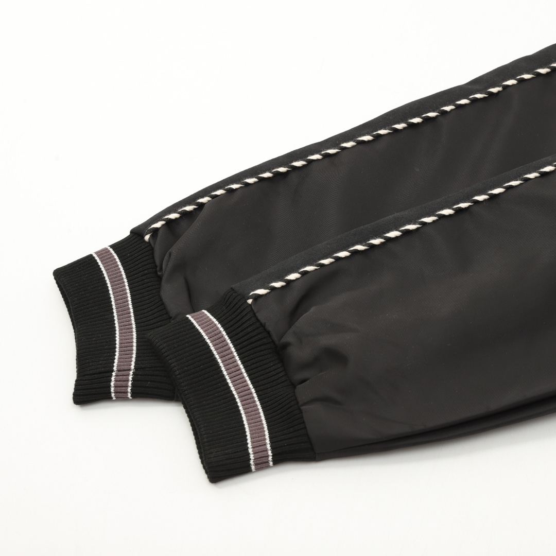 Louis Vuitton Unisex Jacket Size XS-L