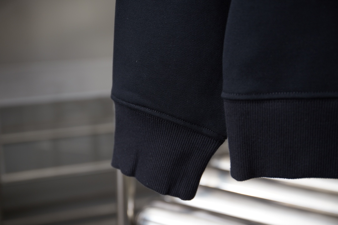 Chrome Hearts Unisex Sweatshirt Size S-XL