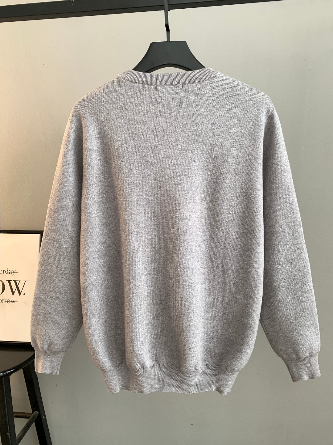 Gucci Unisex Sweatshirt Size S-XXL