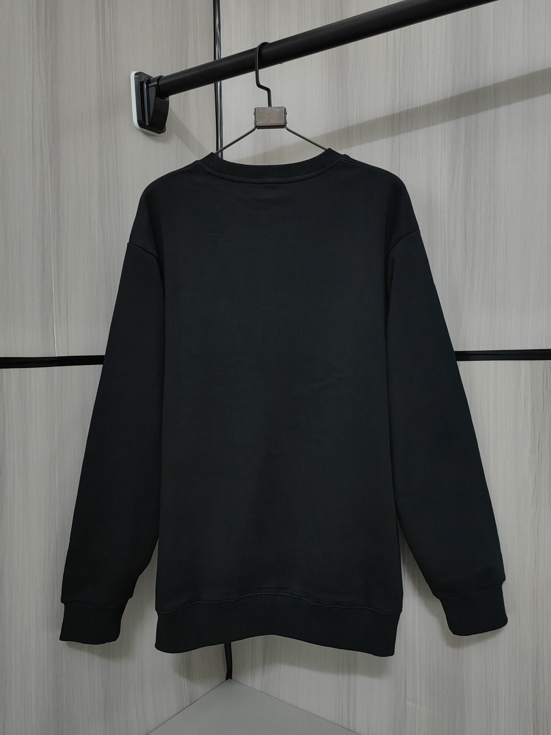 Fendi Unisex Sweatshirt Size S-XL