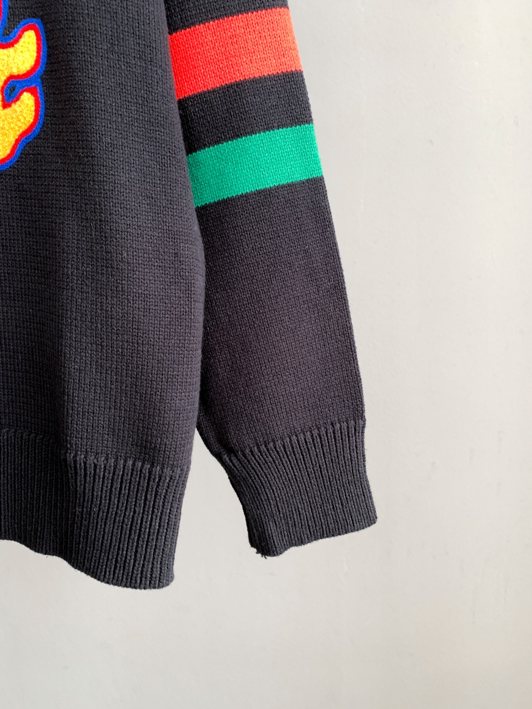Gucci Unisex Sweatshirt Size S-XXL