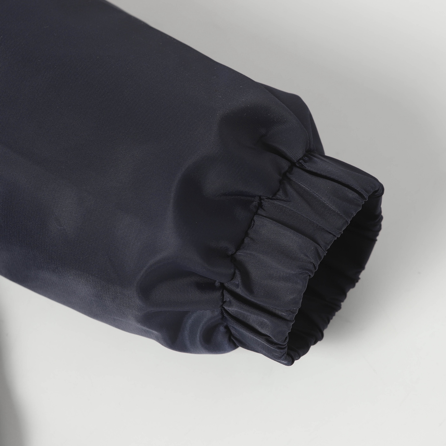 Louis Vuitton 25SS Men Jacket Size 48-54