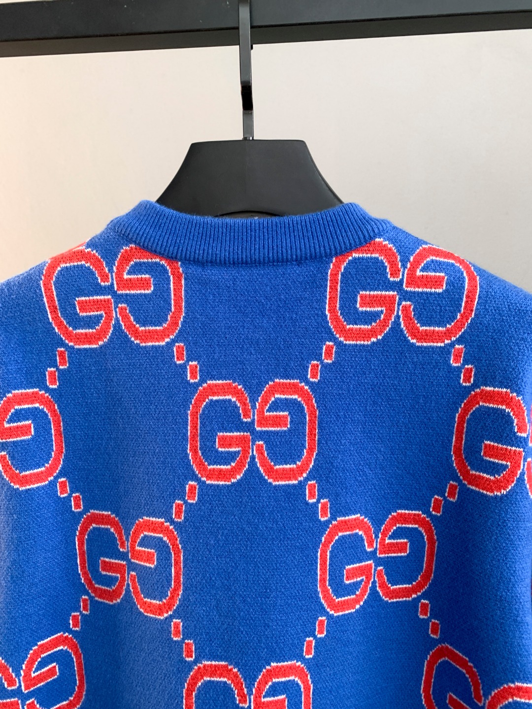 Gucci Unisex Sweatshirt Size S-XXL