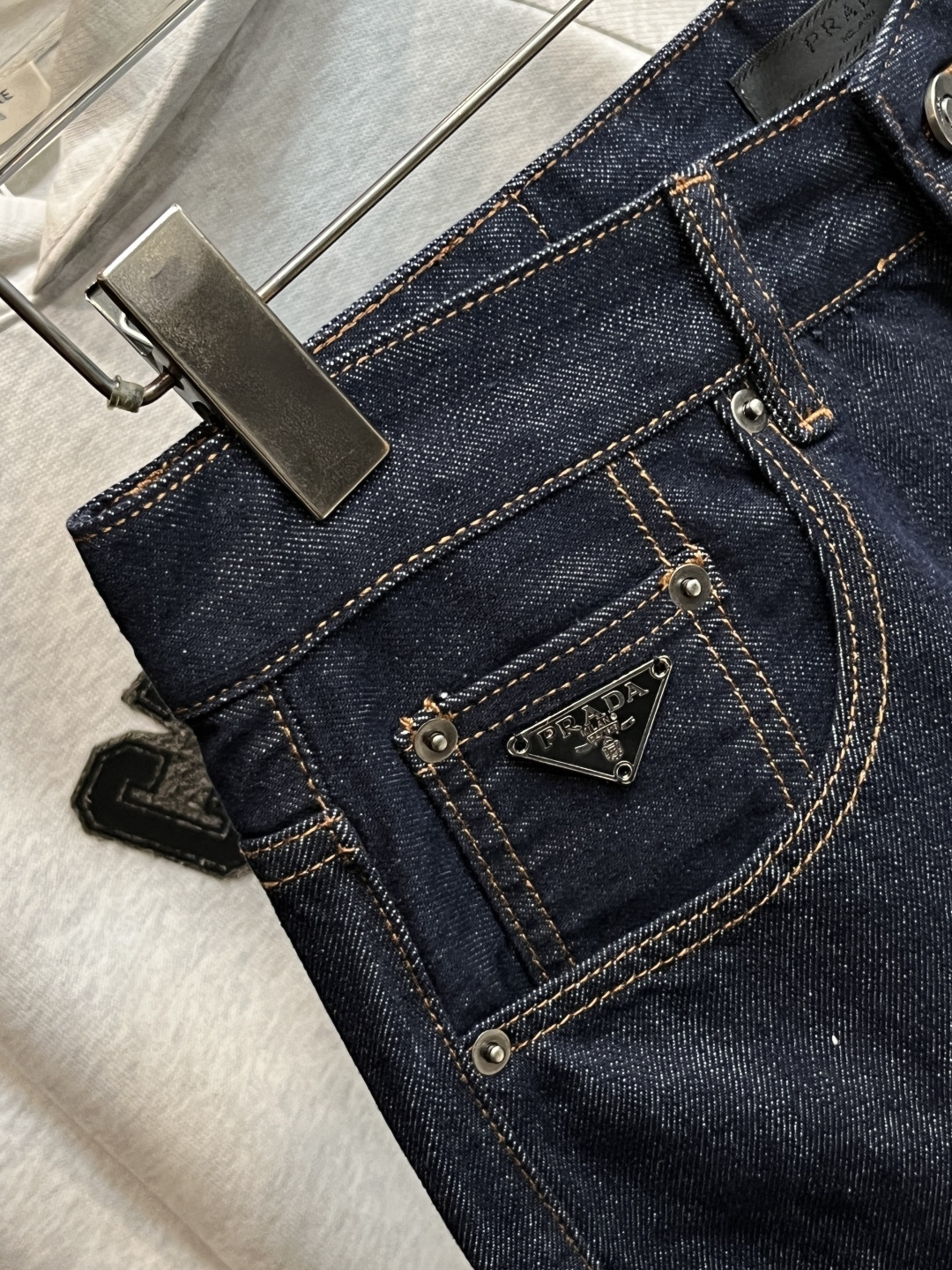 Prada Jeans Men Size 29-36