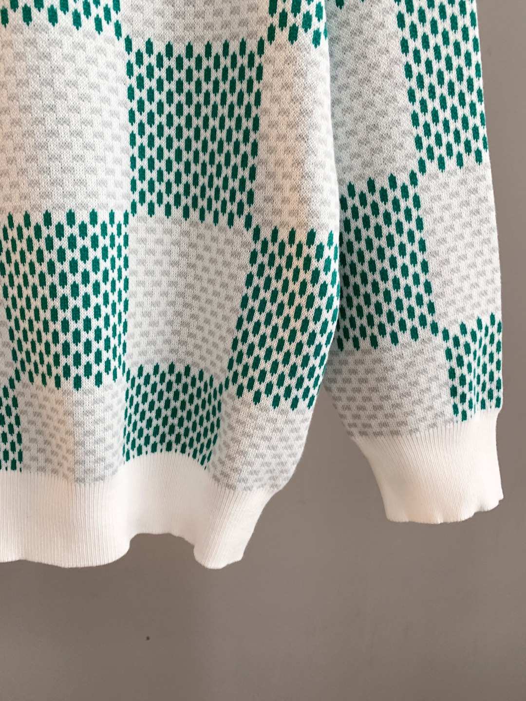 Louis Vuitton Unisex Sweatshirt Size S-XXL