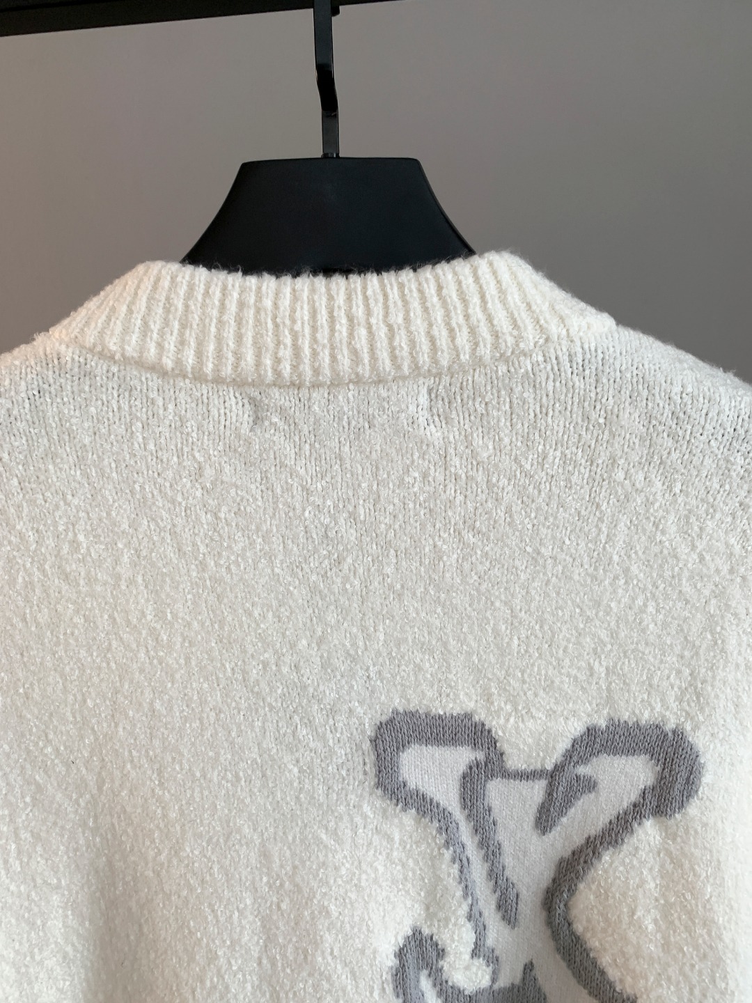 Louis Vuitton Unisex Sweatshirt Size S-XXL