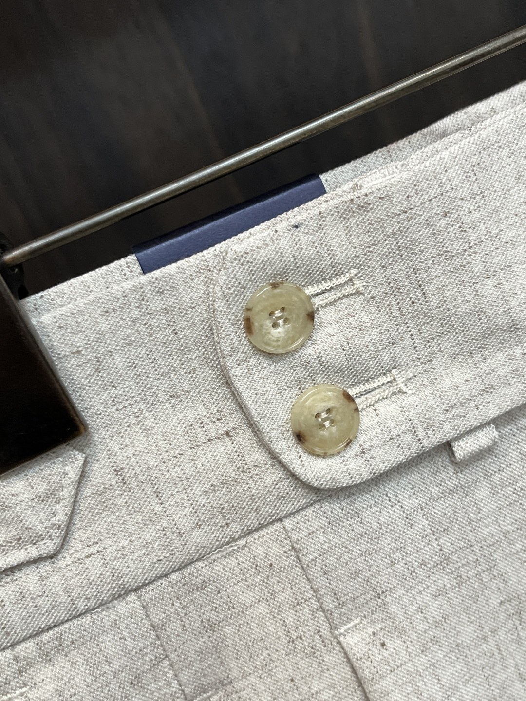 Louis Vuitton Jeans Men Size 29-36