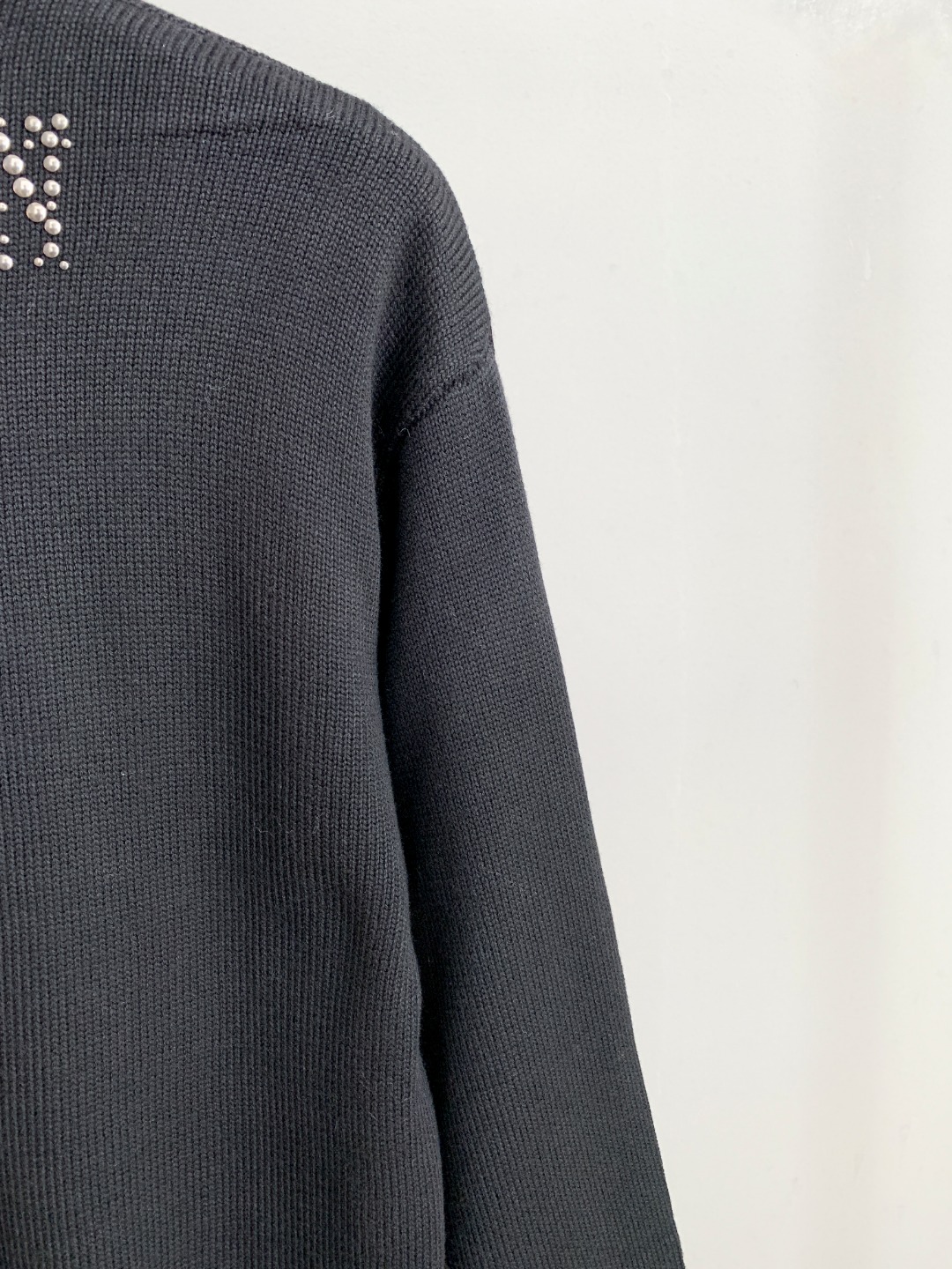 Louis Vuitton Unisex Sweatshirt Size S-XXL