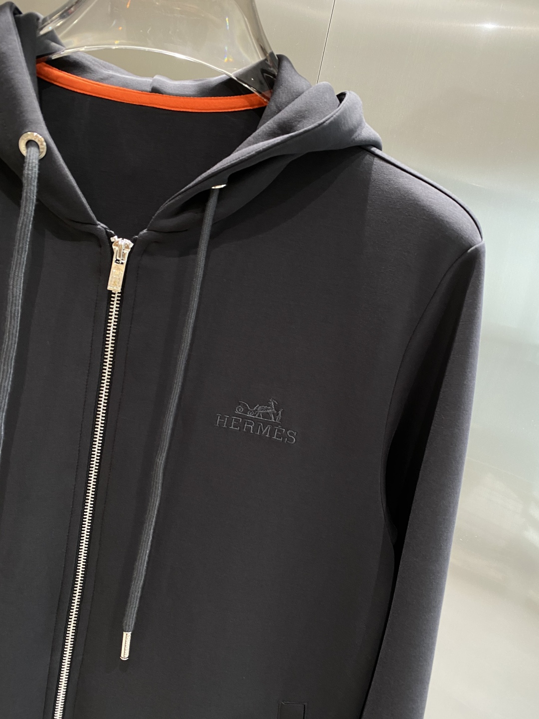 Hermes 25ss Jogging Suits Size M-2XL