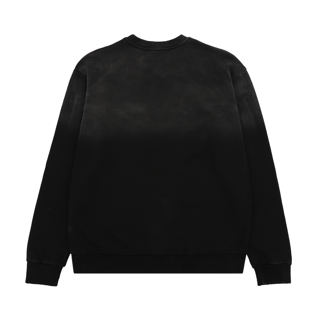 Gucci Unisex Sweatshirt Size S-L