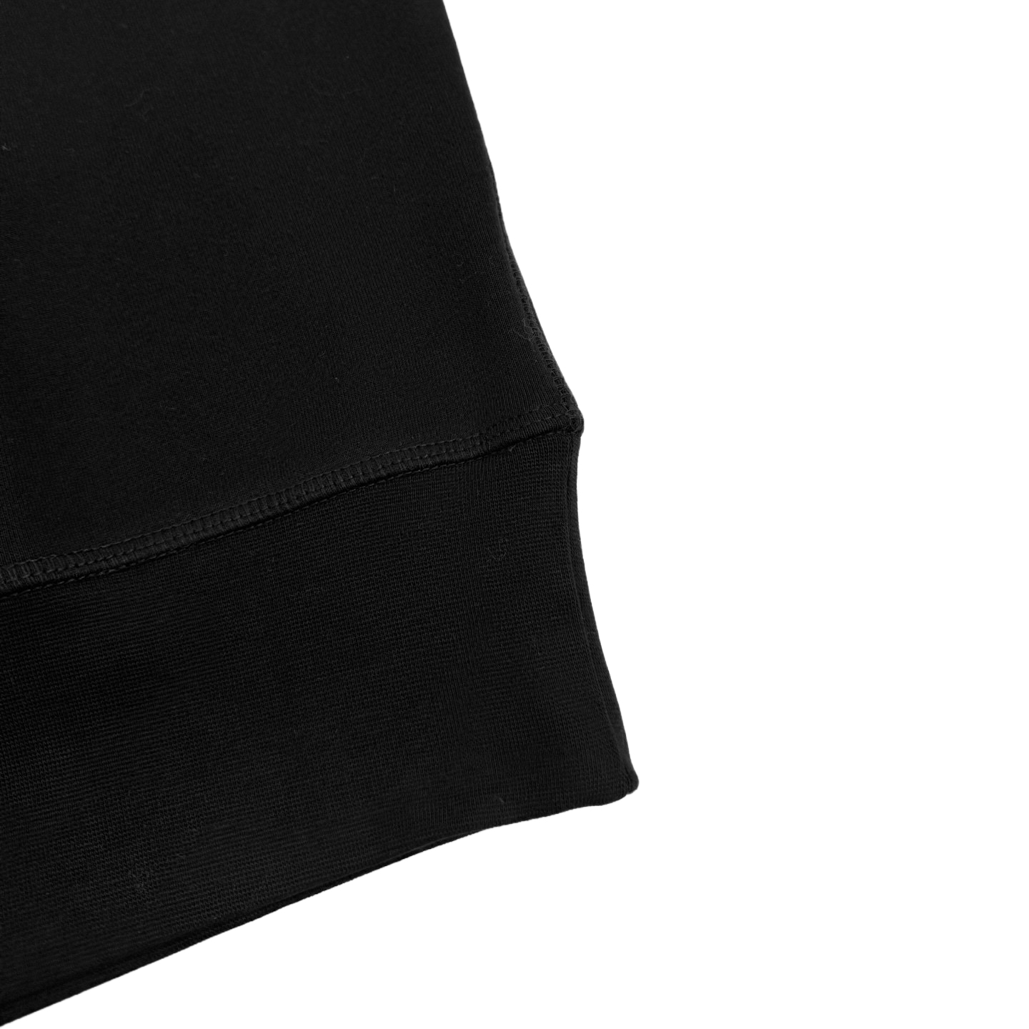 Ralph Lauren Unisex Sweatshirt Size S-XL