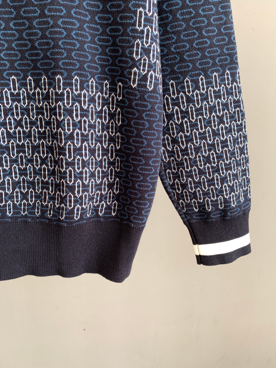 Louis Vuitton Unisex Jacket Size S-XXL