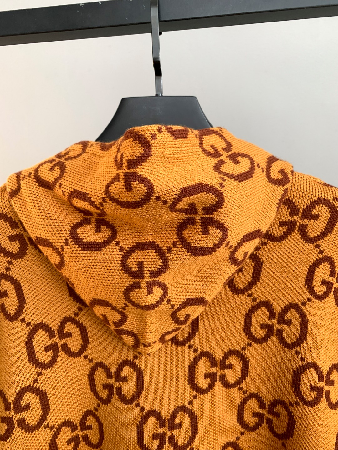 Gucci Unisex Sweatshirt Size S-XXL