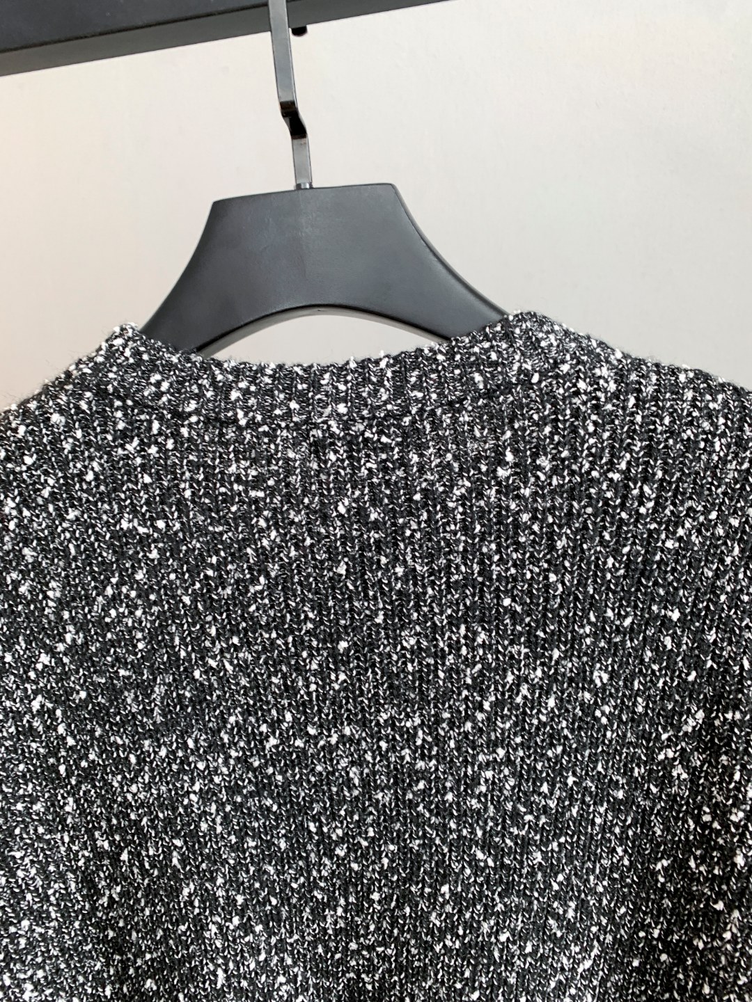 YSL Unisex Sweatshirt Size S-XXL