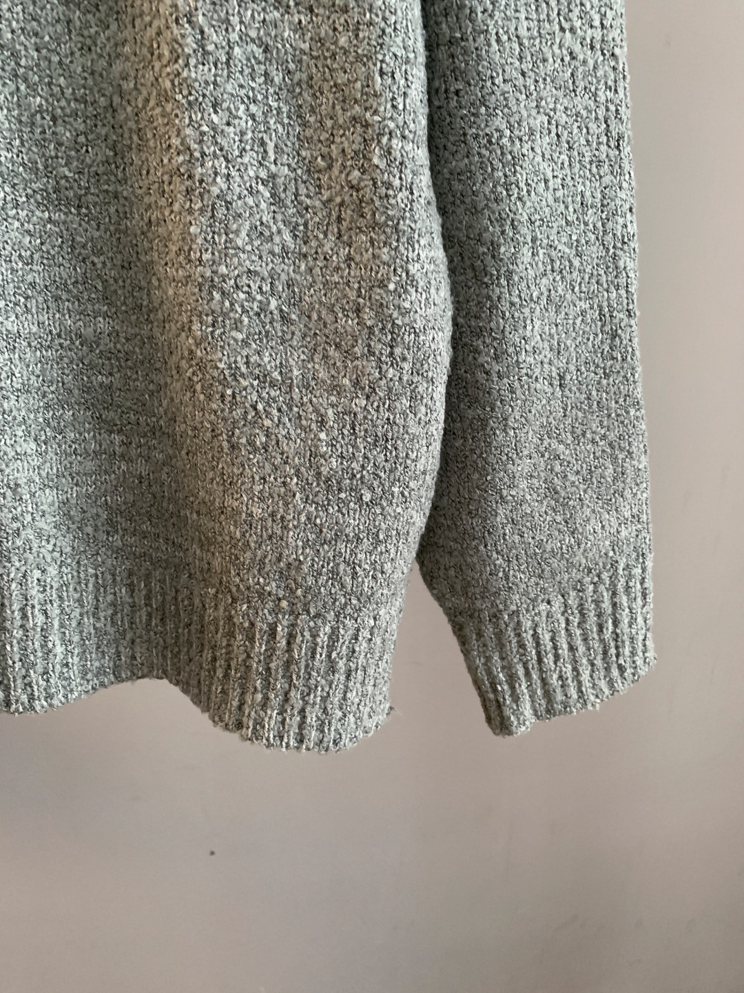 Louis Vuitton Unisex Sweatshirt Size S-XXL