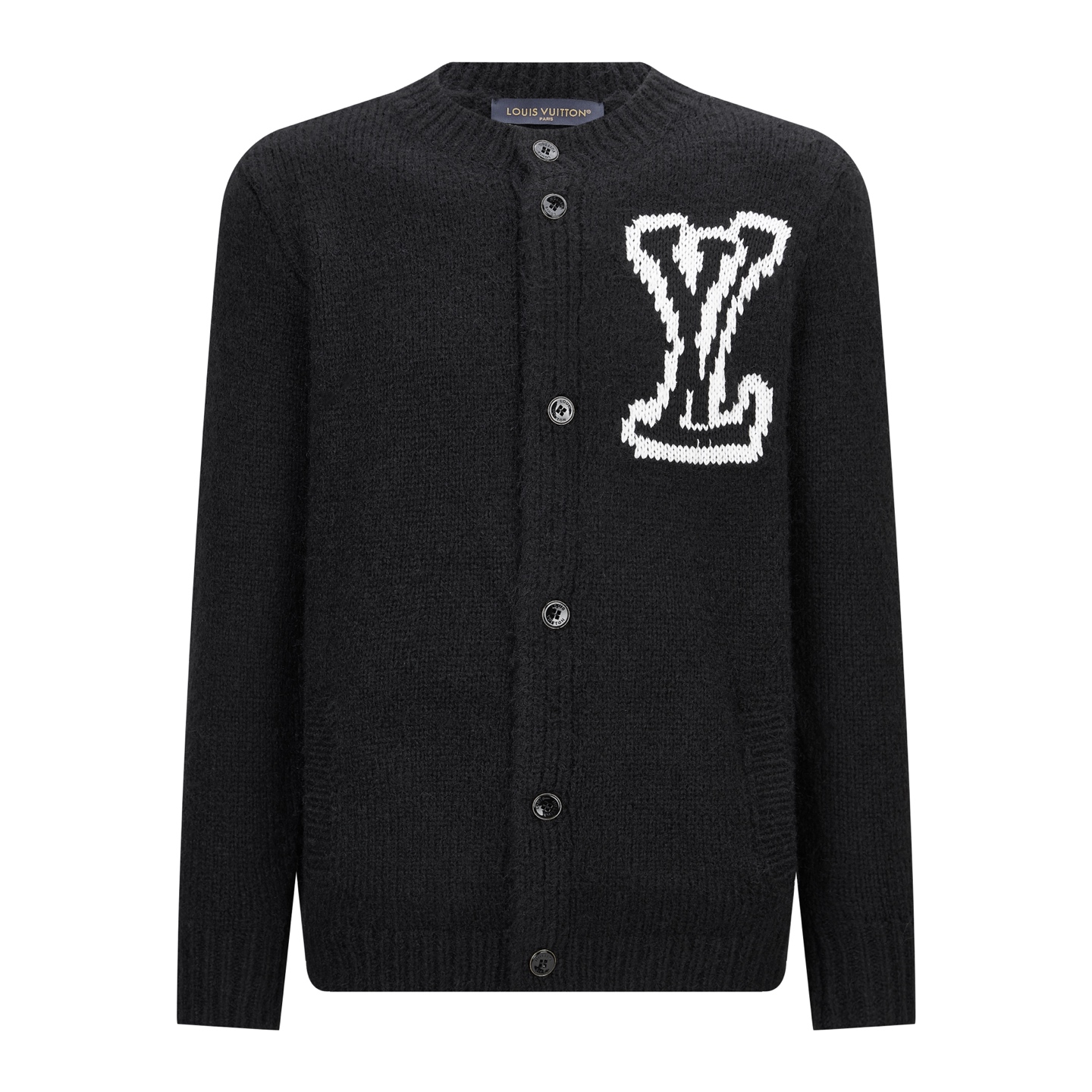 Louis Vuitton Unisex Jacket Size S-XL
