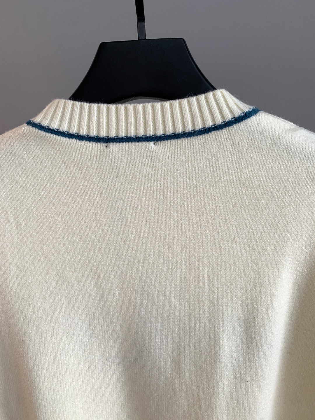 Fendi Unisex Sweatshirt Size S-XL