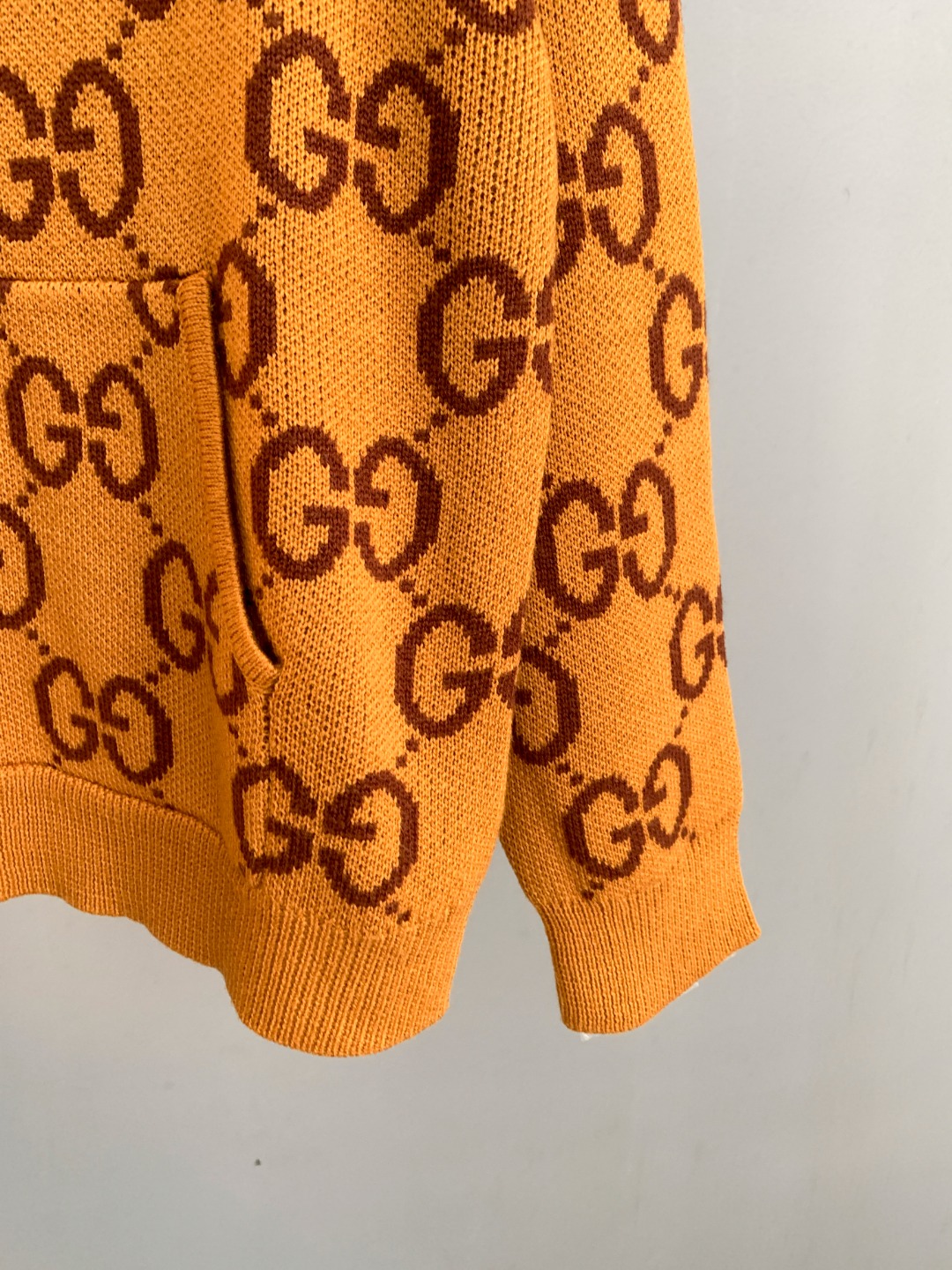 Gucci Unisex Sweatshirt Size S-XXL