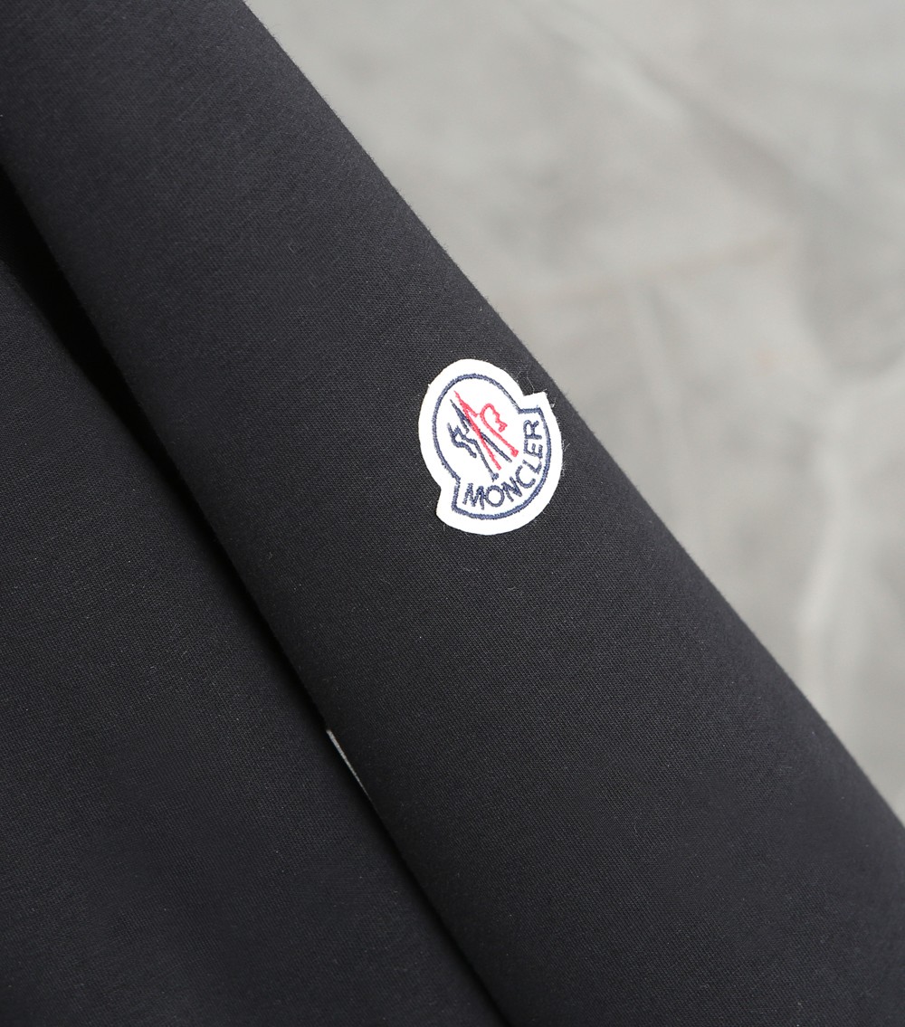 Moncler 25ss Jogging Suits Size M-2XL